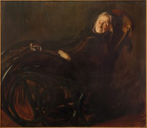 Pelagia Witoslawska