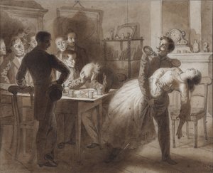 M. Lermontov
