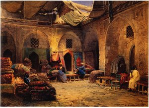 Kahire