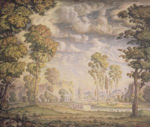 Sabah, 1910