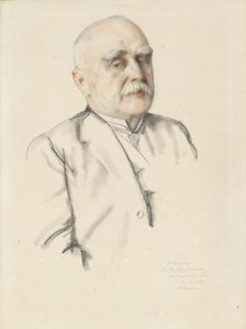 Mihail Vasilyeviç Braikeviç
