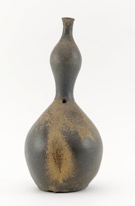 Şişe by Korean School