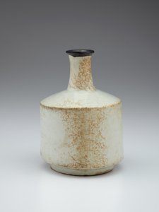 Şişe by Korean School