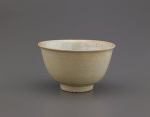 Kase, 16. yüzyıl by Korean School