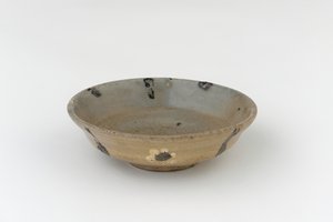çanak, orta 13. yüzyıl by Korean School