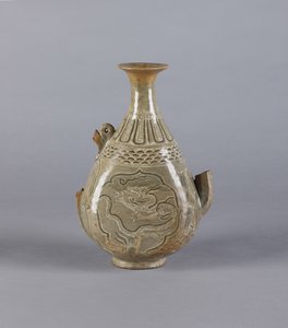 sürahi (seramik)
