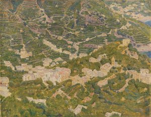 Ravello
