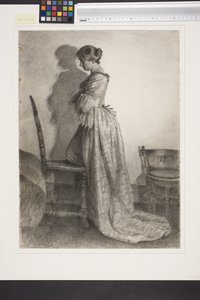 Marie Grubbe, Ulrik Frederik Gyldenløve