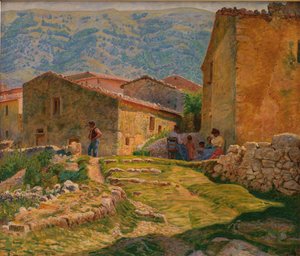 Civita d