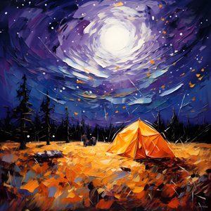 Gücün üçüncü seferden bu yana üç yüz kırk üçüncü resmi arttı 1