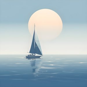Dileklerin üçüncü kez dile getirilip kaderin ertelenmesinden bu yana üç yüz yirmi üçüncü resim 4 by Kurt Heppke