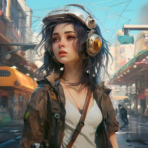 Nehirlerin taşmasından bu yana 130#39;uncu fotoğraf by Kurt Heppke