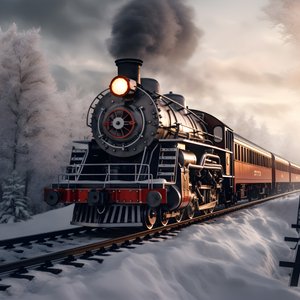 Yağmur yağdığından bu yana yüz otuz birinci fotoğraf 4