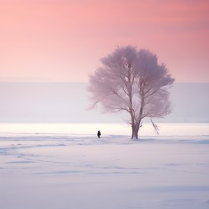 Dünya#39;da yaşamın ortaya çıkmasından bu yana yüz kırk beşinci resim 2