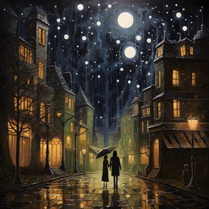 Doğanın harikalarını açmasından bu yana yüz on beşinci resim 3 by Kurt Heppke