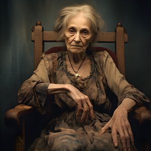 162. fotoğraftan bu yana dünya ikinci kez güldü 4