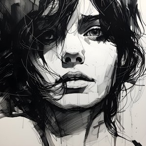 Bir dileğin uçmasından bu yana beşinci fotoğraf 4