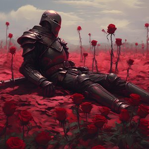 Fate Taunted 1#39;den bu yana seksen altıncı fotoğraf