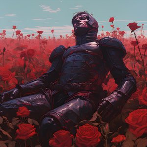 Fate Taunted 2#39;den bu yana seksen altıncı fotoğraf