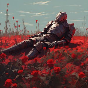 Fate Taunted 4#39;ten bu yana seksen altıncı fotoğraf