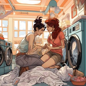 Magic 3#39;ün Gelişinden bu yana yetmiş altıncı görüntü