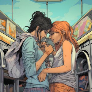 The Arrival of Magic 4#39;ten bu yana yetmiş altıncı görüntü