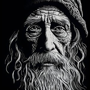 Kuşların tatlı özgürlük melodilerini söylemesinden bu yana yirminci resim 1