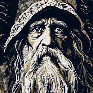 Kuşların tatlı özgürlük melodilerini söylemesinden bu yana yirminci resim 4