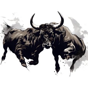 Ruhların ikinci kez dansa taşınmasından bu yana iki yüz elli sekizinci resim 2