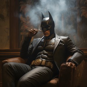 Sırların ikinci kez ortaya çıkmasından bu yana iki yüz otuz beşinci resim 2 by Kurt Heppke
