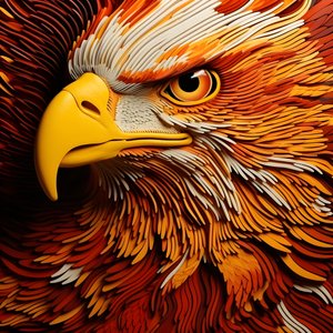 Renklerin uyum içinde karışmasından bu yana on ikinci resim 2