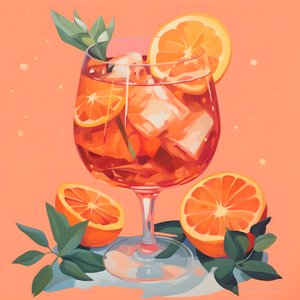 aperol spreyi 2