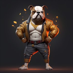İngiliz buldozer 4