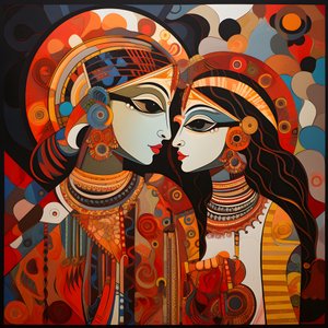 krishna ve rupa 3