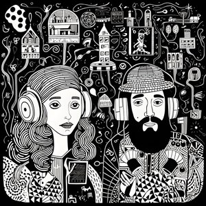 mart mixtape ikilisi 1