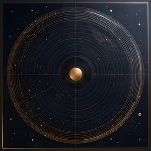 minimalist astronomi 1