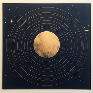minimalist astronomi 4