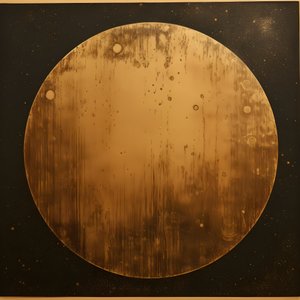 minimalist astronomi 1