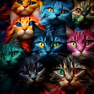 kedi 2