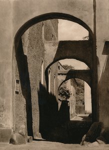 Loewenberg Silezya