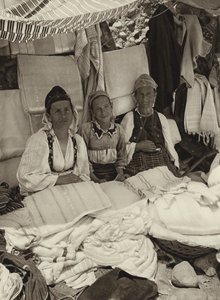 Yugoslavya: Prizren
