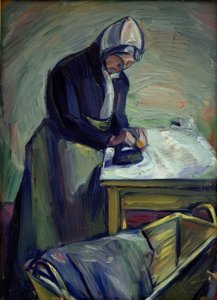 savurgan by Kurt Schwitters
