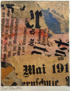 191 Mayıs