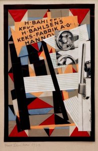 İsimsiz (H.Bahlsen