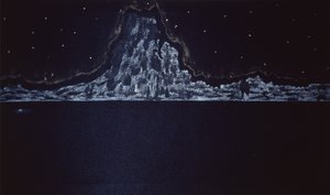  by Kurtis L. Miller