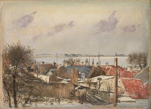 Roskilde
