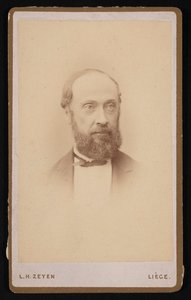 Dr. G. Demailque