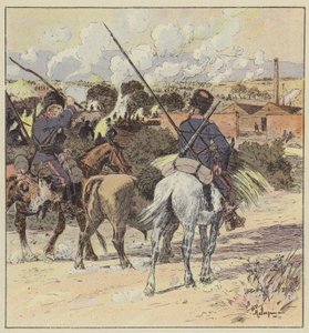 General Rennenkampf