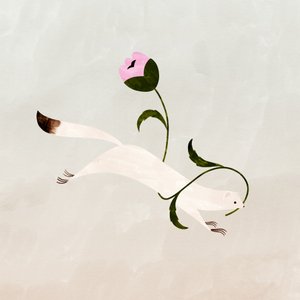  by Léa Le Pivert