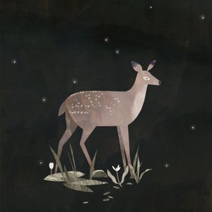  by Léa Le Pivert